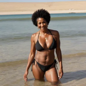Ann Bennett
