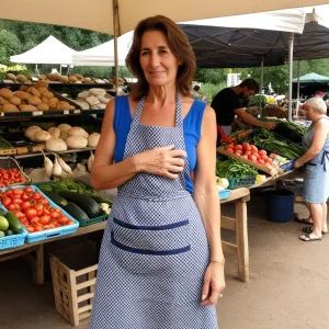 Janice Hardy