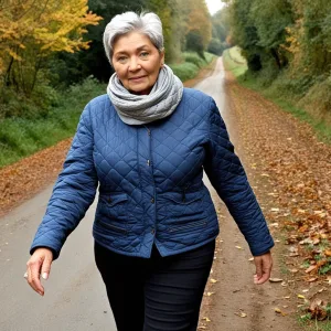 Hazel Reed