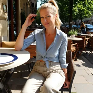 Janet Watson